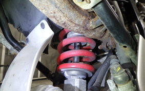 HONDA XR250 BAJA MD30