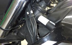 YAMAHA MT-03 2017 RH07J
