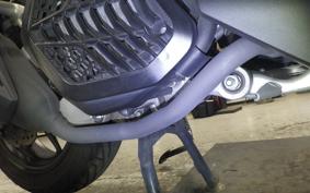 HONDA ADV150 KF38