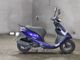 Фото Honda DIO с японского аукциона