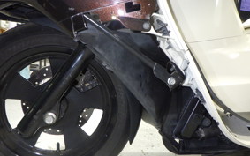 YAMAHA MAXAM 250 2026 SG21J