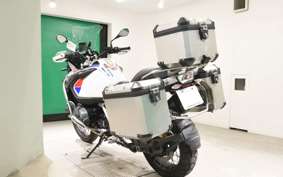 BMW R1250GS ADVENTURE 2021