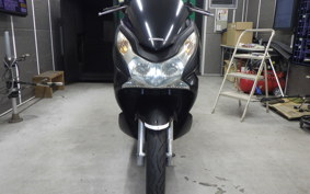 HONDA PCX125 JF28