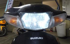 SUZUKI ZZ 2013 CA1PB