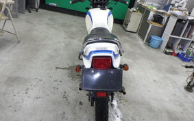 YAMAHA RZ350 1982 4U0