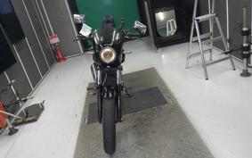 KAWASAKI ELIMINATOR 250 SE