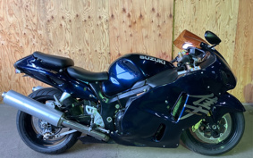 YAMAHA CYGNUS 125 X SE46