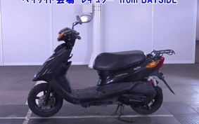 YAMAHA JOGー5DX