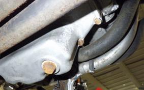 SUZUKI GSX250S KATANA GJ76A