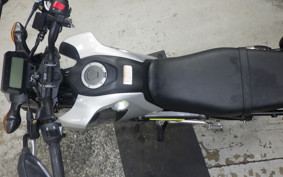 HONDA ｸﾞﾛﾑ-2