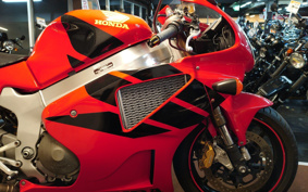 HONDA VTR1000SP 2000 SC45