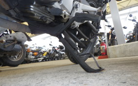 YAMAHA YBR125
