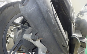 HONDA PCX 150 KF18