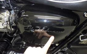 KAWASAKI W800 STREET 2021 EJ800E
