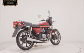 KAWASAKI Z400 J 2026 KZ400J