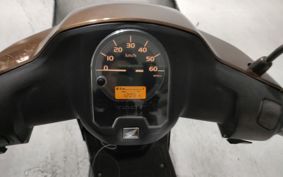 HONDA  TACT  BASIC  AF79