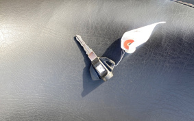 SUZUKI JIKUSA-150 NG4BG