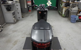 YAMAHA VOX 2013 SA52J