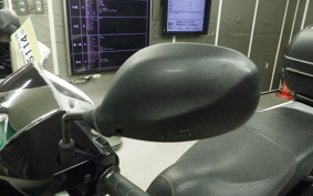 HONDA LEAD 125 2017 JF45