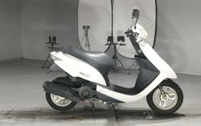 HONDA DIO AF62