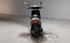 YAMAHA JOG APRIO SA11J