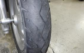 YAMAHA GEAR Gen.2 UA08J