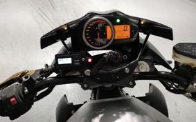 KAWASAKI Z750 R Type ZR750N