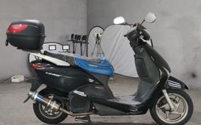 HONDA LEAD 110 JF19