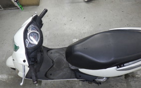 HONDA LEAD 110 JF19