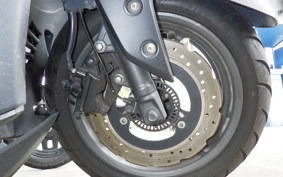 YAMAHA X FORCE SG79J