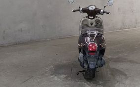 HONDA GIORNO AF70