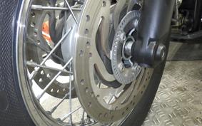 TRIUMPH BONNEVILLE SPEED 2024