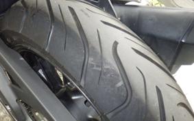 OTHER GPXデーモンGR200R
