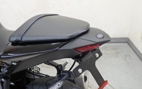 YAMAHA YZF-R25 RG74J