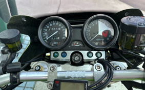 KAWASAKI ZRX1200 R 2002 ZRT20A