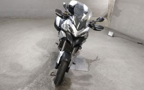 DUCATI  DUCATI  MULTI  STRADA 1200S A302JA