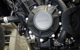 HONDA CB650R 2023 RH03