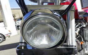 YAMAHA DRAGSTAR 400 1996 4TR