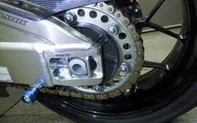 HONDA CBR1000RR Gen. 2 2014