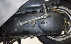 HONDA SPACY 100 JF13