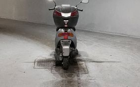 YAMAHA JOG APRIO SA11J