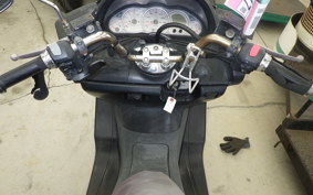 YAMAHA MAJESTY 250 C SG03J