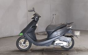 HONDA DIO AF68
