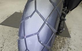 HONDA X-ADV 750 2021