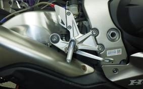 HONDA CBR1000RR Gen. 2 2014 SC59