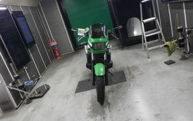 KAWASAKI ZRX400 1998 ZR400E