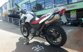 BMW G650GS SERTAO 2012 0188