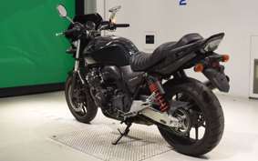 HONDA CB400SF GEN 4 A 2020 NC42