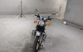 KAWASAKI W800 2016 EJ800A