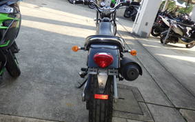 SUZUKI VANVAN 200 NH41A